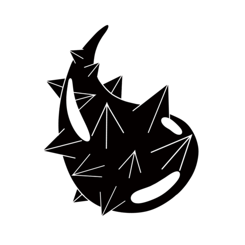 Omada-Logo